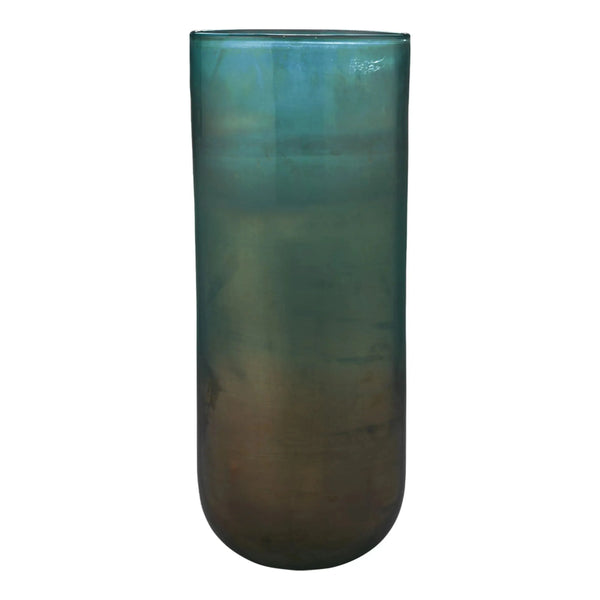 Vase à vapeur