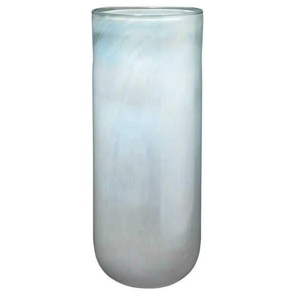 Vase à vapeur