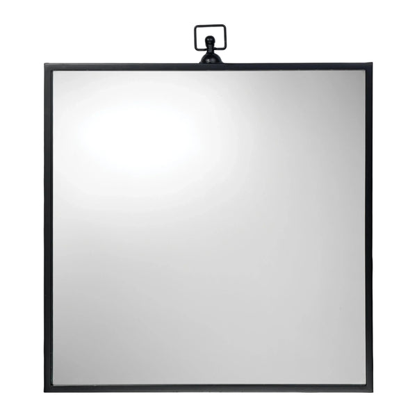 Miroir Vince