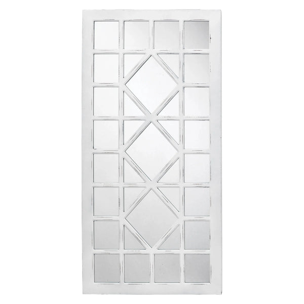 Virginia Mirror