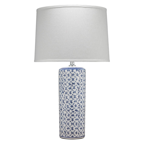 Viviane Lampe de table