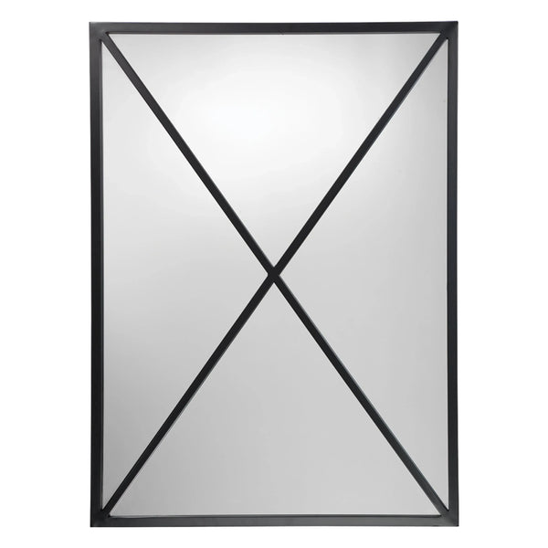 Xander Mirror