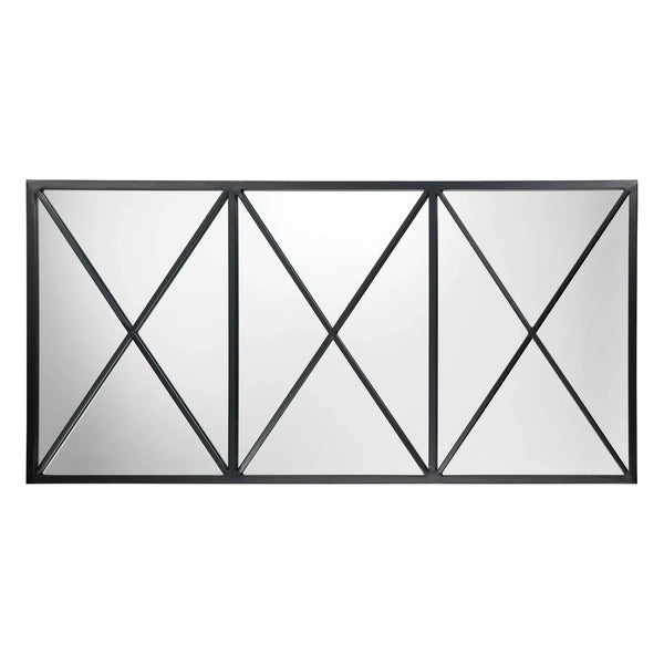 Miroir Xyla