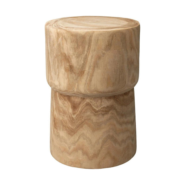 Table d'appoint Yucca
