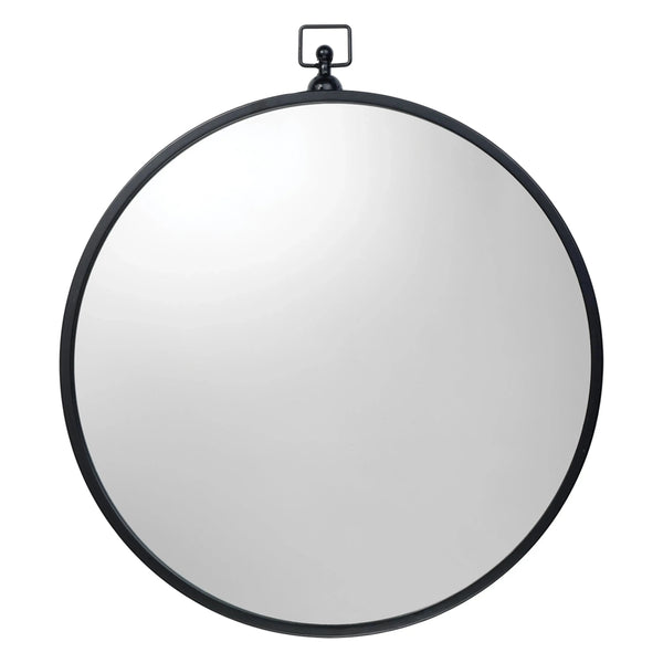 Miroir Zoé