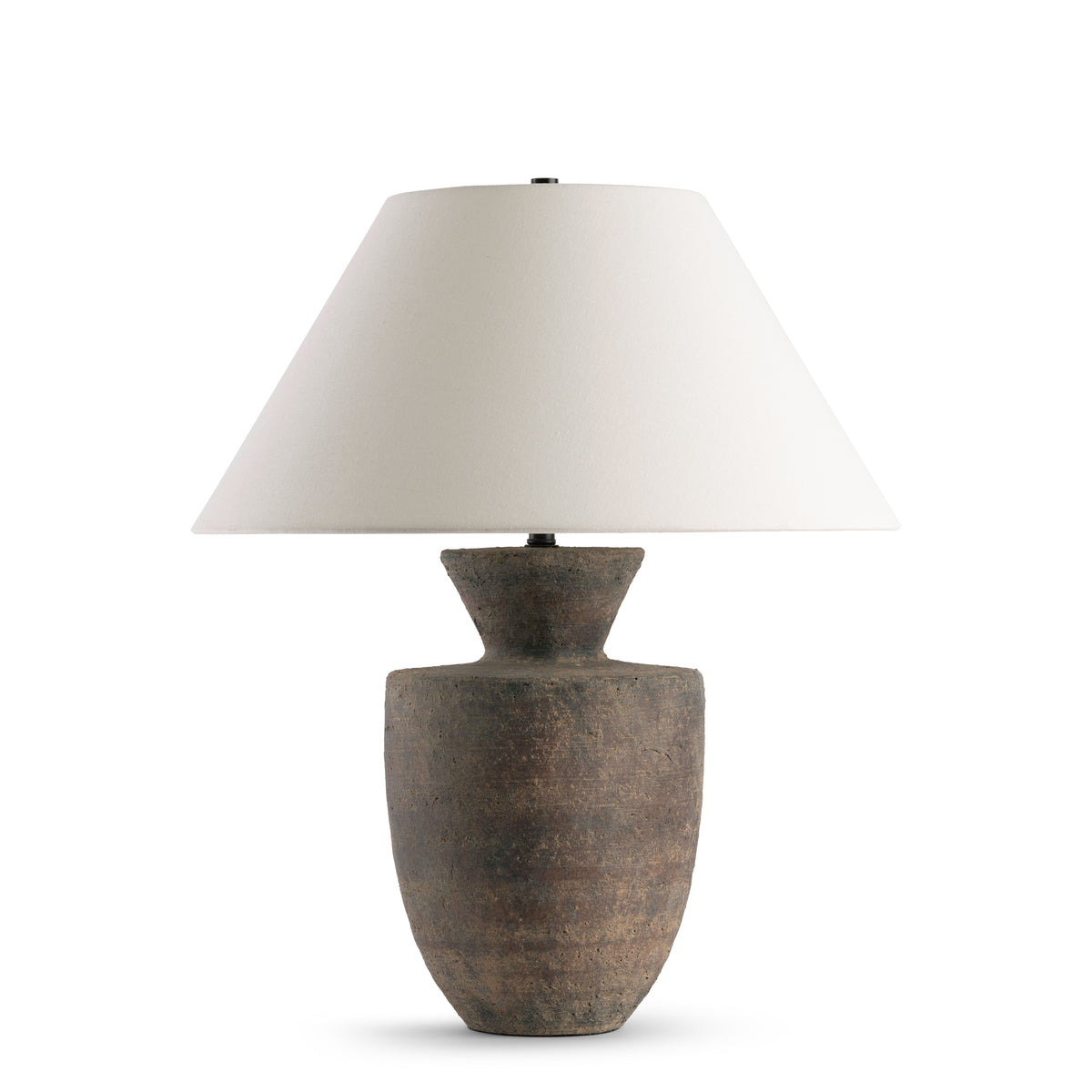 Jasper Table Lamp