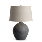 Jayden Table Lamp - FLO-4505-BGL