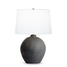 Jayden Table Lamp - FLO-4505-OWC