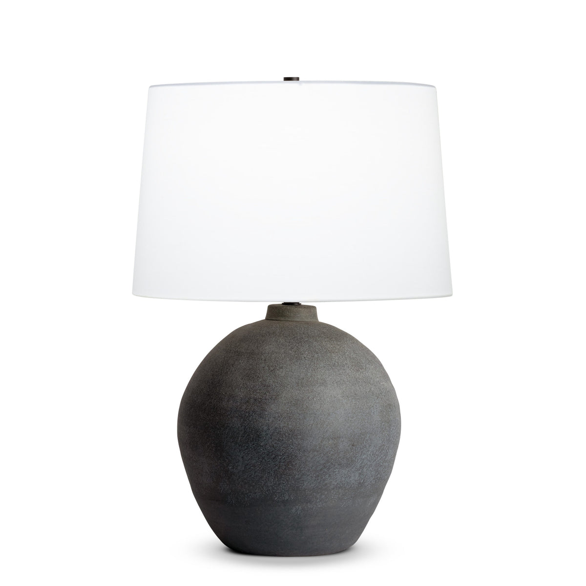 Jayden Table Lamp - FLO-4505-OWC