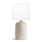 Jefferson Table Lamp - FLO-4668-OWC