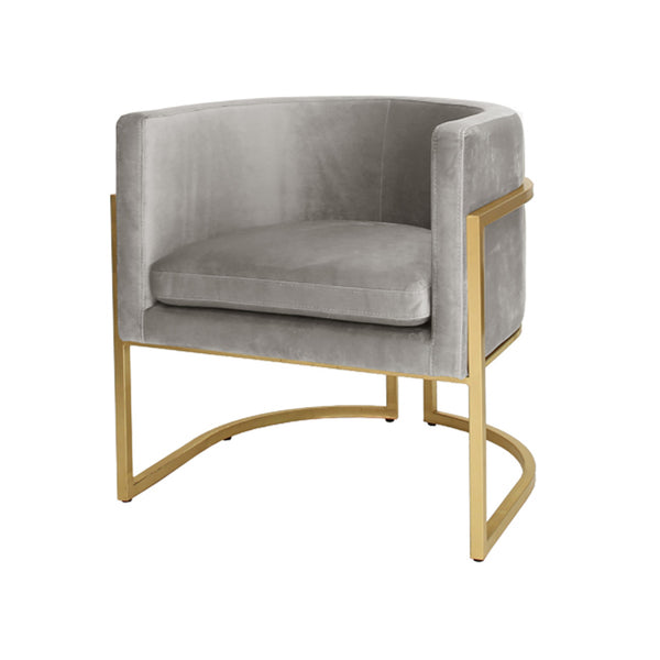 JENNA Arm Chair