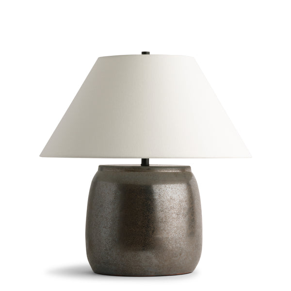 Jennifer Lampe de table