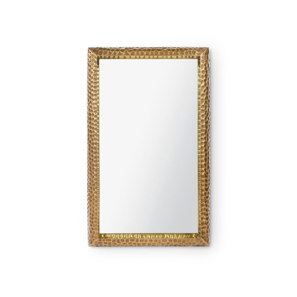 Grand miroir Julia