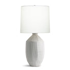 Jodie Table Lamp - FLO-4667-OWL