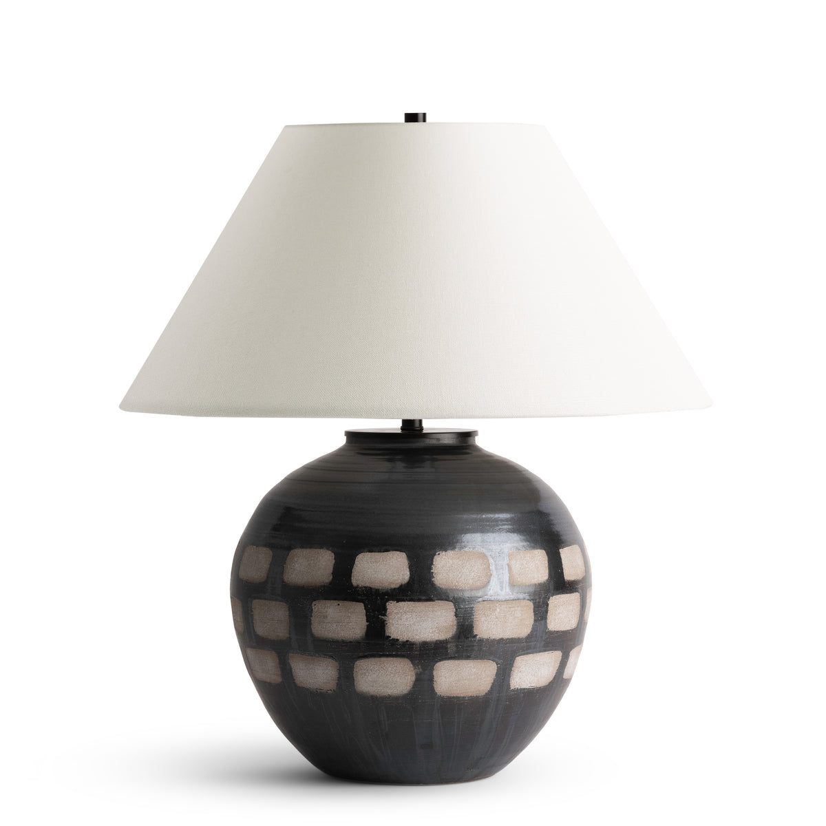 Jude Table Lamp
