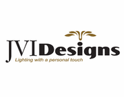 DALS Lighting