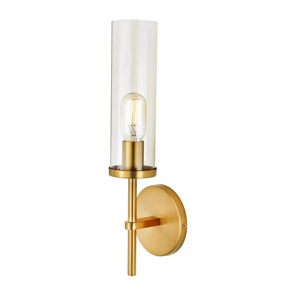 Alford Wall Sconce