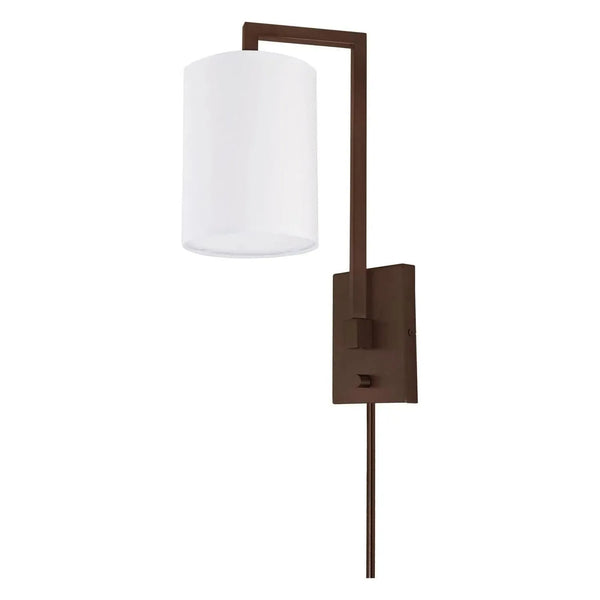 Allston Wall Sconce