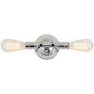 JVI Designs - Bedford Vanity - 1246-06 | Montreal Lighting & Hardware