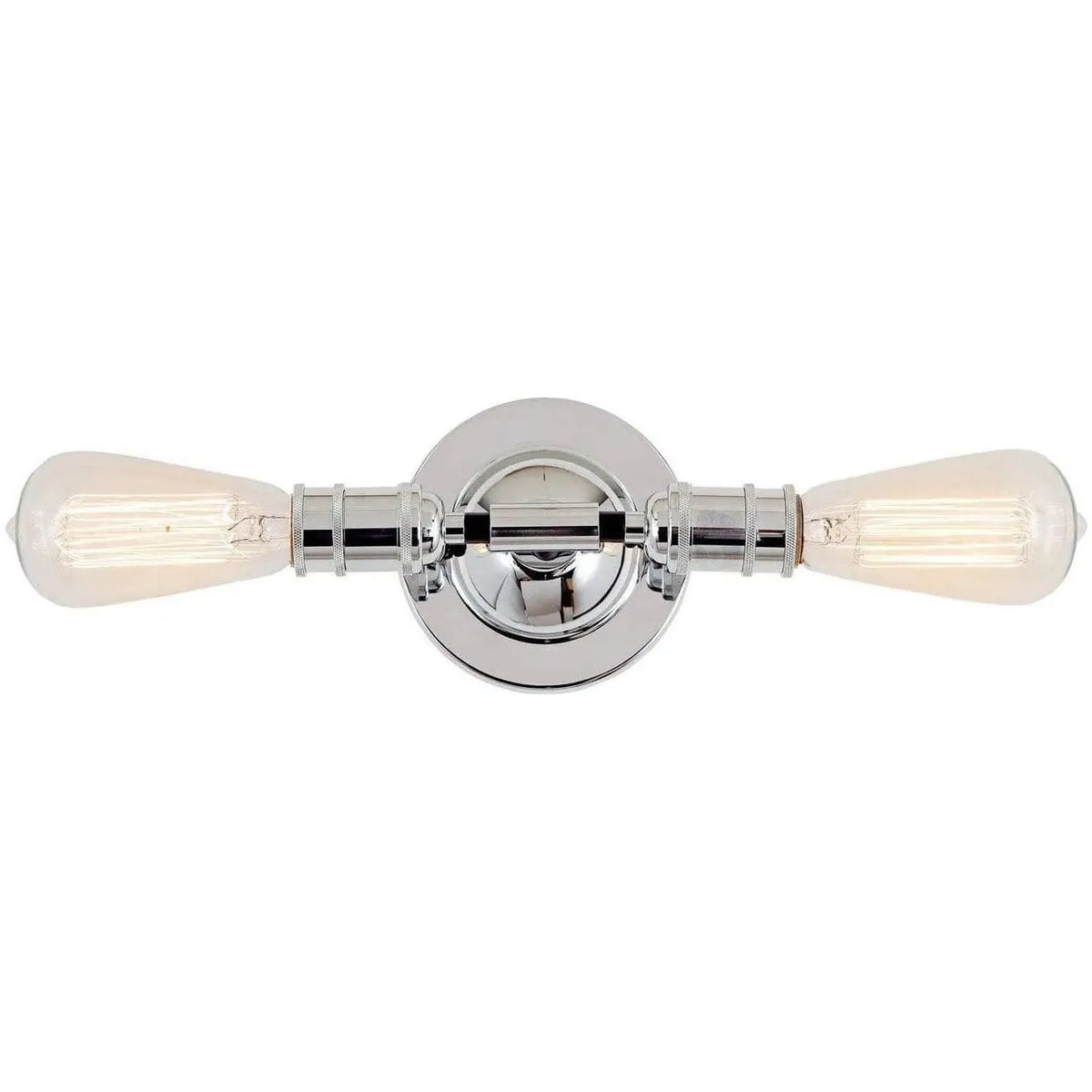 JVI Designs - Bedford Vanity - 1246-06 | Montreal Lighting & Hardware