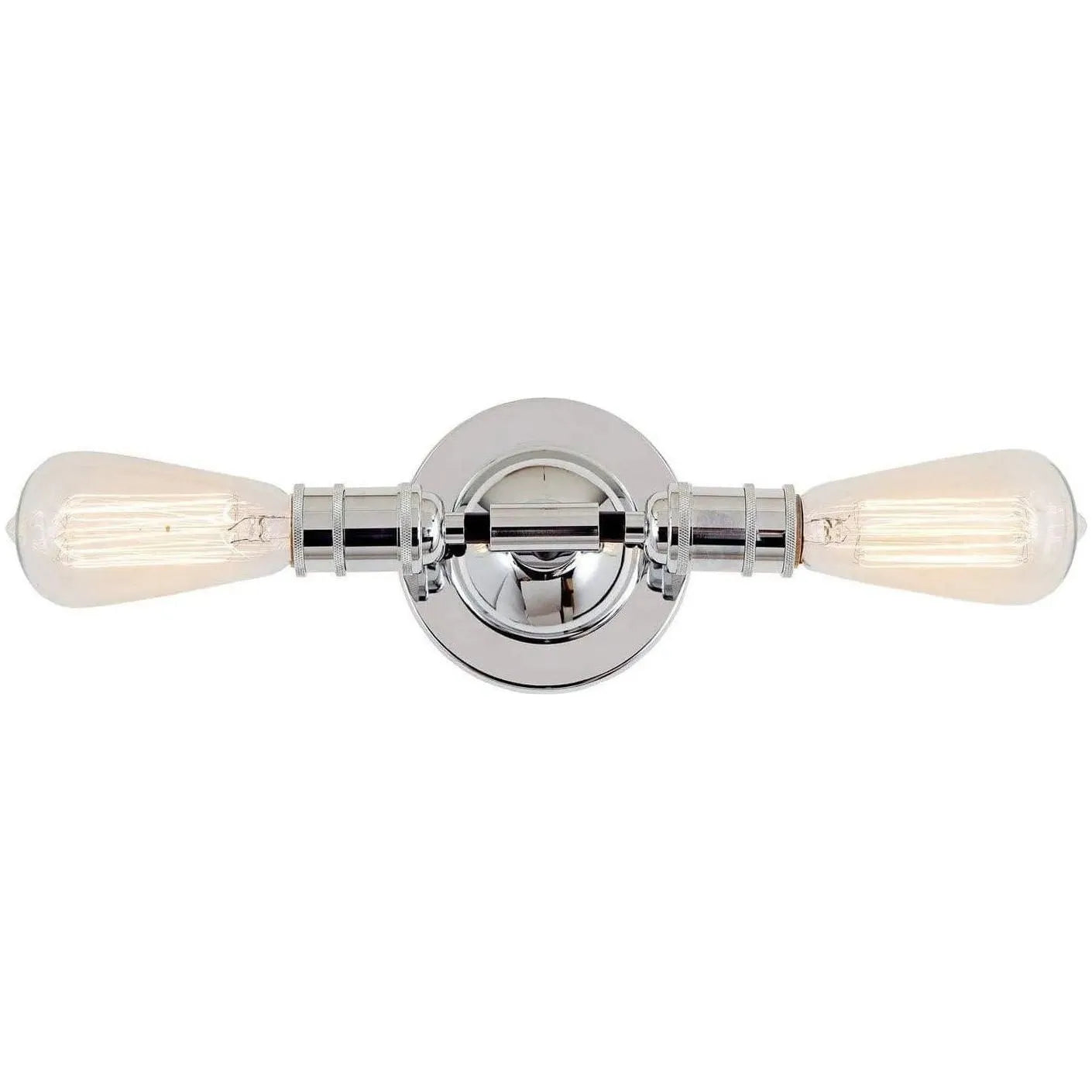 JVI Designs - Bedford Vanity - 1246-06 | Montreal Lighting & Hardware