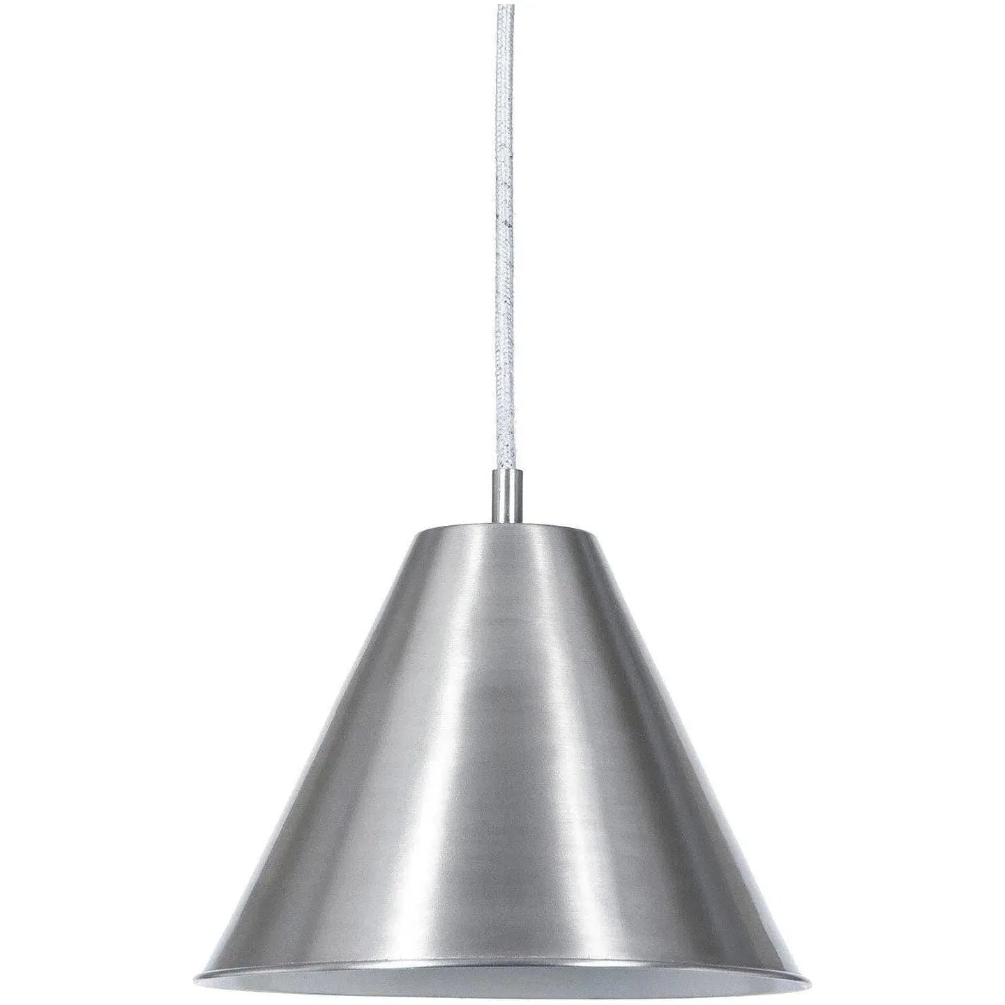 JVI Designs - Bristal Pendant - 1205-17 | Montreal Lighting & Hardware