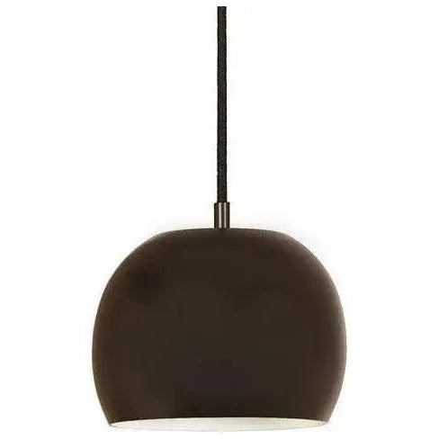 JVI Designs - Catamount Pendant - 1204-02 | Montreal Lighting & Hardware
