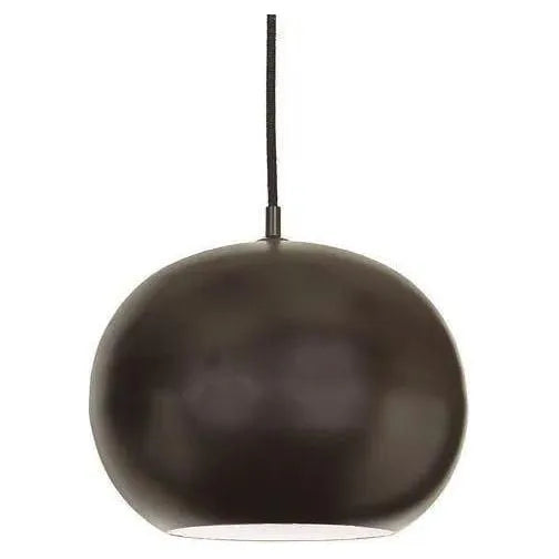 JVI Designs - Catamount Pendant - 1207-08 | Montreal Lighting & Hardware