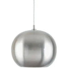 JVI Designs - Catamount Pendant - 1207-17 | Montreal Lighting & Hardware