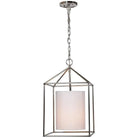 JVI Designs - Decatur Pendant - 1184-15 | Montreal Lighting & Hardware