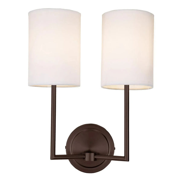 Elliot Wall Sconce