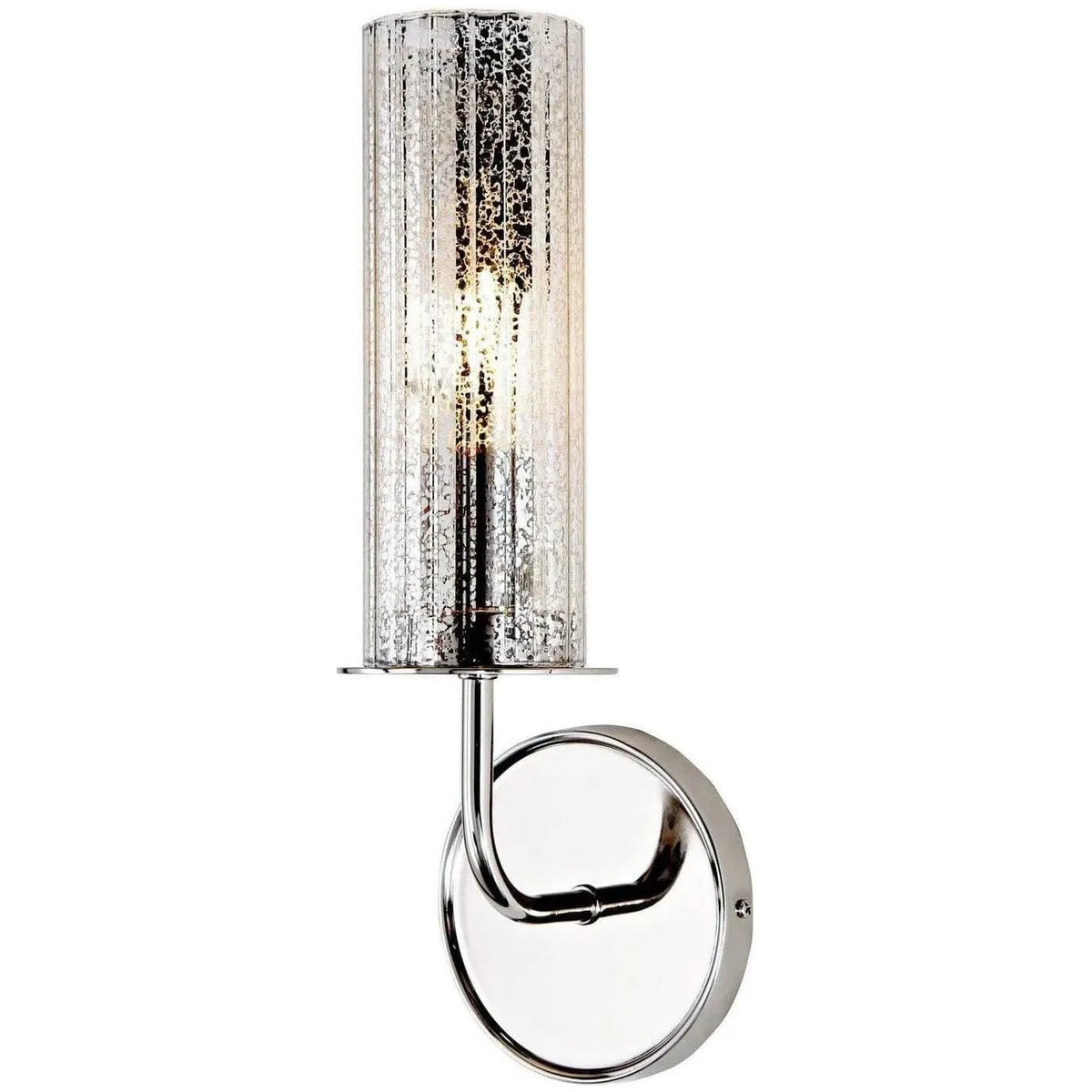 JVI Designs - Fremont Wall Sconce - 1247-15 | Montreal Lighting & Hardware