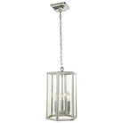 JVI Designs - George Pendant - 3058-15 | Montreal Lighting & Hardware