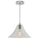 JVI Designs - Grand Central Coronado Pendant - 1300-15 G8 | Montreal Lighting & Hardware