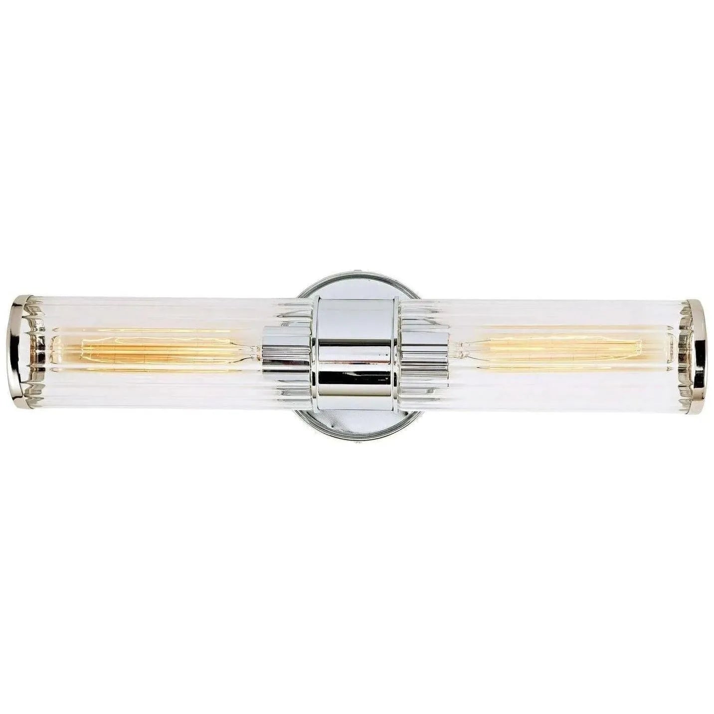 JVI Designs - Hamilton Vanity - 424-06 | Montreal Lighting & Hardware