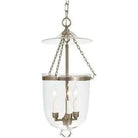 JVI Designs - Hundi Pendant - 1008-17 | Montreal Lighting & Hardware