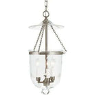 JVI Designs - Hundi Pendant - 1021-17 | Montreal Lighting & Hardware