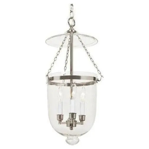 JVI Designs - Hundi Pendant - 1023-15 | Montreal Lighting & Hardware