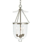 JVI Designs - Hundi Pendant - 1023-17 | Montreal Lighting & Hardware