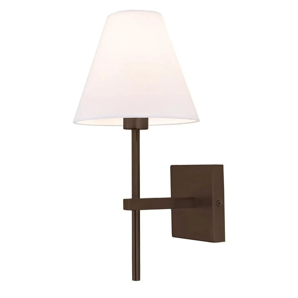 Kent Wall Sconce