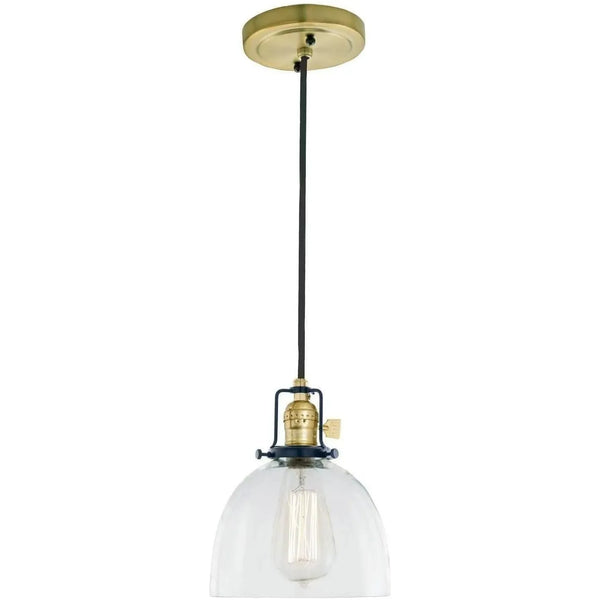 Nob Hill Madison Pendant