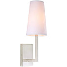 JVI Designs - Sullivan Wall Sconce - 431-15 | Montreal Lighting & Hardware