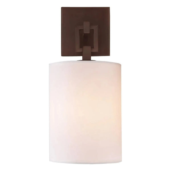 Warick Wall Sconce