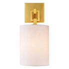 JVI Designs - Warick Wall Sconce - 451-10 | Montreal Lighting & Hardware