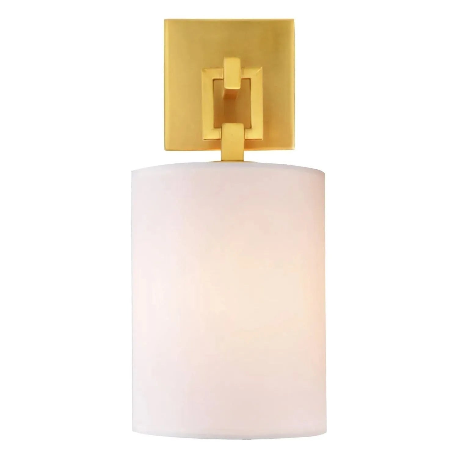 JVI Designs - Warick Wall Sconce - 451-08 | Montreal Lighting & Hardware