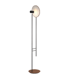 Accord Lighting 3063 Dot Accord Floor Lamp