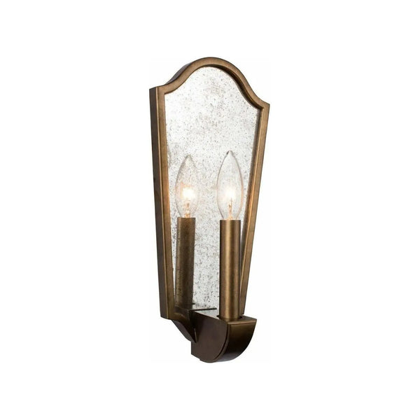 Aberdeen Wall Sconce