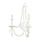 Kalco - Acadia Wall Bracket - 507220DW | Montreal Lighting & Hardware
