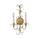 Kalco - Ainsley Wall Bracket - 505420OL | Montreal Lighting & Hardware