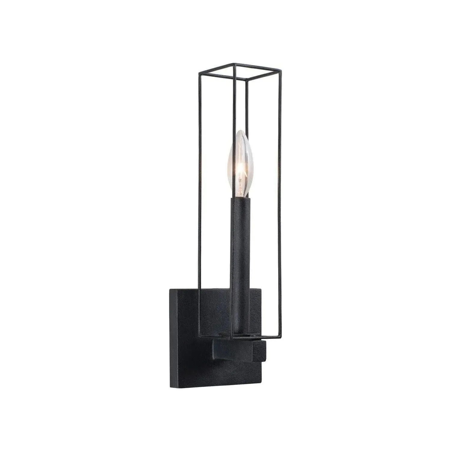 Kalco - Allston Wall Sconce - 507720BI | Montreal Lighting & Hardware